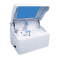 https://www.bossgoo.com/product-detail/auto-clinical-chemistry-analyzer-testing-equipment-57225251.html